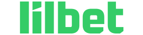 Логотип ЛилБет Казино - новости казино